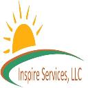 Inspire Services, LLC logo